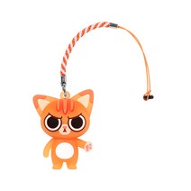 마쭈 골프 LED 티 키퍼 mzgf-js15