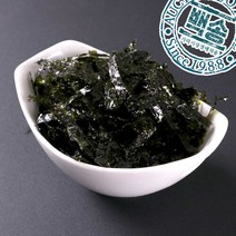 가락시장 생김가루 200g 김자반 주먹밥 업소용 각종음식 고명용, 1개, 선택완료
