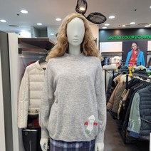 강아지반폴라니트BAKP54161