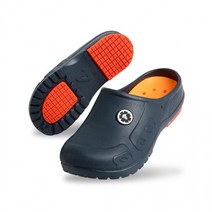 병원 조리화 주방 작업화 시장 방지 슬리퍼 미끄럼 신발 방수화 다용도 주방화 멀티화