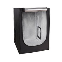 3D프린터 Ender 3 앤더3 Pro Ender 5용 챔버 항온