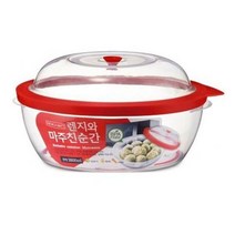 P1B 로이첸 전자렌지 용기 원형 3800ML 반찬통 보관통 _ 전자레인지용기 전자렌지용밥보관용기 아웃백쿠폰 전자렌지밥용기 전자렌지라면용기 냉동밥용기 밥팩 햇반용기 밥냉동용기 전자레인지찜기 5522994EA, 1, 본상품선택