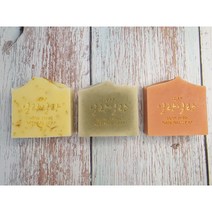 1+1 이벤트 성난피부 각종트러블 문제성피부 좁쌀여드름 모공관리 등드름 가드름 사춘기트러블 카렌듈라비누 자몽비누 파프리카비누 당근비누 어성초비누 순한비누 천연비누 수제비누, 파프리카&당근 +1(랜덤)