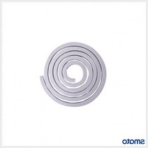 펌프 메카니칼씰 습식 두께19mm 스마토 그라스포 누수 길이3m 그랜드패킹 메카니컬씰, 단품