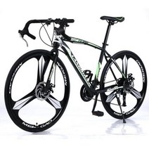 로드자전거 입문용로드자전거 트렉 로드자전거 MACCE-브랜드 제조 로드 바이크 21 속도 26 인치 알루미늄, 08 버건디_04 30