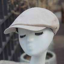 루이엘 -잭스2- 캡모자 골프모 등산모자 아웃도어 외출용모자 간절기모자 여행용모자 (2color)