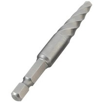 스마토 반대탭-육각 (샵)4 11-14mm 75mm (1EA)