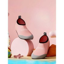 어싱신발 어싱슈즈 맨땅요법 편한 등산화 운동화