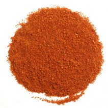 FRONTIER CO-OP 유기농 고춧가루(CAYENNE) 453G(16OZ)