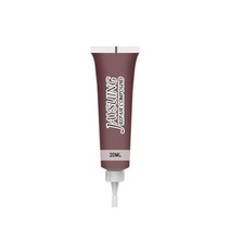 자동차 가죽 필러 리페어 크림 비닐 스크래치 복원 균열 립 리퀴드 차량 액세서리 스킨 클리너, 09 Mahogany