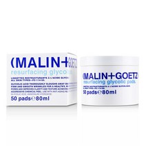 맬린앤게츠 리서페이싱 글리콜릭 패드 50pads, 상세페이지 참조