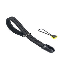 -olympus용 베이스가 있는 카메라 숄더 스트랩 손으로 짠 손목 밴드 퀵 릴리스, Y-1