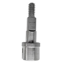 스쿠버산소통 산소탱크 스킨스쿠버 잠수 장비 스테인레스 스틸 스쿠버 다이빙 탱크 밸브 스핀들 스템 고무 타입 Nitrox 실린더 스노클링 액세서리, 한개옵션0