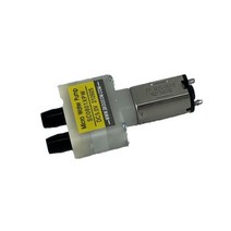 롤스크린블라인드 손쉬운설치 로이드미 이브 플러스 메인, Water pump motor