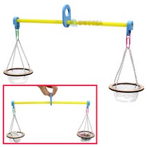 고리형 양팔저울 만들기(5인 세트)
