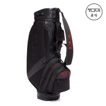TUMI(투미) [TUMI KOREA] 알파 골프 백_02203172D3