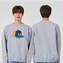 모자 맨투맨 후드티 가족티 커플티 단체티 동호회 소량인쇄 커플티 주문제작 가족티 여자 동호회티 naljoo84*281275467XX