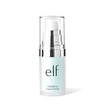 e.l.f. 하이드레이팅 페이스 프라이머, 14g, 1개
