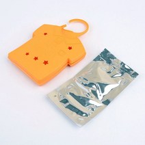 socean 국산 걸이형 소취 방향제 새옷장 냄새 제거 장롱 드레스룸 방취 섬유 탈취제 옷방 공기 향낭 향기 디퓨저 향