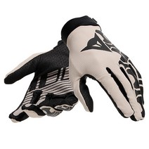 다이네즈 2022 긴장갑 HGR GLOVES, 샌드 L