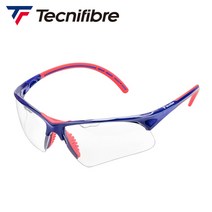 NEW 테크니화이버고글/테크니화이버보호안경/스쿼시 안경/라켓볼 안경/스포츠 안경/실내운동 고글