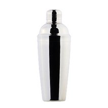 카페 커피용품 스테인레스 칵테일 쉐이커 350ml