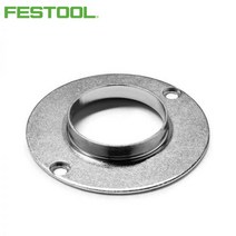 페스툴 카피링 KR-D 40/OF 900_루터OF 1010_486034, 1