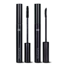 (1+1+1) 미샤 3D4D 마스카라 7g (당일발송) -