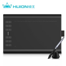 기안84 웹툰 그림 일러스트 액정 태블릿 전자노트 그림왕 H1060P 무선수위판 손그림판, 오류 발생시 문의 ( 또랑이 ), 오류 발생시 문의 ( 또랑이 )