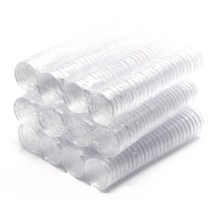 [100개 set]코인캡슐 18mm-32mm / 보드게임부품, 08. 25mm