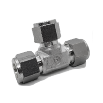 국산[SG-LOK] 튜브 락 피팅 스테인리스 서스 SUS316 Union Te 유니언티 1/4 3/4 3/8 1/2 PT