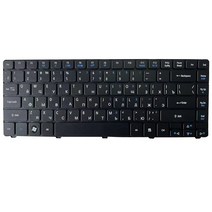 Acer Aspire 4750G 3810 5942 RU, 한개옵션2, 한개옵션0, 한개옵션1