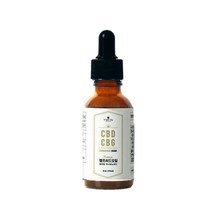 햄프씨드 오일(HEMP SEED OIL) 30ML, 1개