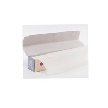 굴비구이 제사음식 종이호일 25cmX20m 2개 제빵원데이클래스 유산지종이호일 에어프라이호일 간편한 튀김용, 25cm x 20m 2개