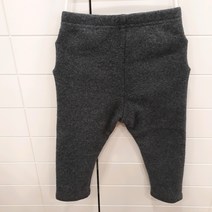 아가방 NC청주점# 겨울 50% 신축성 좋은 기모 레깅스