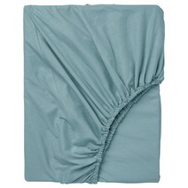 이케아 DVALA 드발라 매트리스커버 슈퍼싱글 사이즈120x200/침구/침대커버/패드