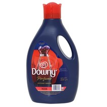 다우니 NEW 섬유유연제 2.8L 아로마 엘레강스 로망스, 04_패션 2.6L X 1개