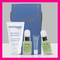 피토메르 이드라 오리지널 멜팅 크림 100ml 세트 + 증정품, 올리고머 비타C 15ml