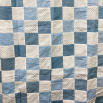 체크천왕 -체크원단 체크천 패치워크 원단(의류원단 침구원단 커튼원단 가방원단 이불원단 자투리원단 북유럽풍 닉우스터 체크 원단 체크무늬 동대문천가게 소품원단)(IK-112)