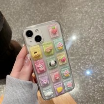 Thousand 삼성 S22 S21 울트라 케이스note20 note10