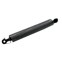 51247204366 51247204367 트렁크 리드 리턴 BMW 5 시리즈 520d F10 20102016 용 뒤 좌측 우측 스프링