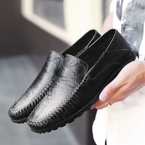 남자 로퍼 구두 스웨이드 운동화 스니커즈 30대 수제 발볼넓은 정장 남성 중년 경찰단화 수제화 50대 슬랙스신발 다이얼