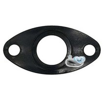 한일정품 AS펌프부속 PC-766W PC-266W PC-456R PC-456W PC-266R PC-266A PH-255W흡송수플랜지-패킹(25A)