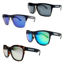 시마노 편광 선글라스 안경 시리즈