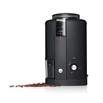 wilfa 커피 그라인더 윌파 스버트 아로마 CGWS-130B