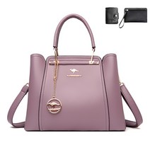 여성가방 숄더백 핸드백 크로스백 직장인 가죽 가방