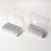 바이알 보관 박스 Vial Storage Box Universal, MVC-13
