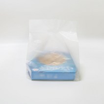 피자비닐봉투 치킨비닐봉지 쇼핑백 10인치/13인치 모음, 13인치/100장, 05 13인치 100장