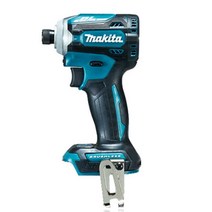 마끼다 DTD171Z 베어툴 국내 정품 DTD171 MAKITA 리튬이온 충전임팩트 드릴드라이버 몸체만 DTD171RTE DTD171RGE 충전임팩드라이버 본체만