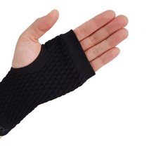 룍*큐쫰툥쾡콱쿅-운동시 손목 보호가 필요하신분을 위한 손목보호대el*f-kd^l^tm-+